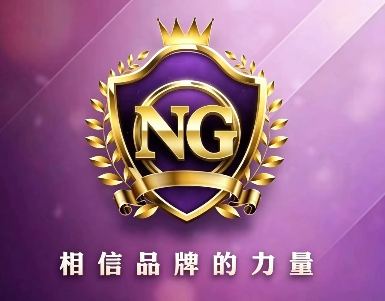 轮播图