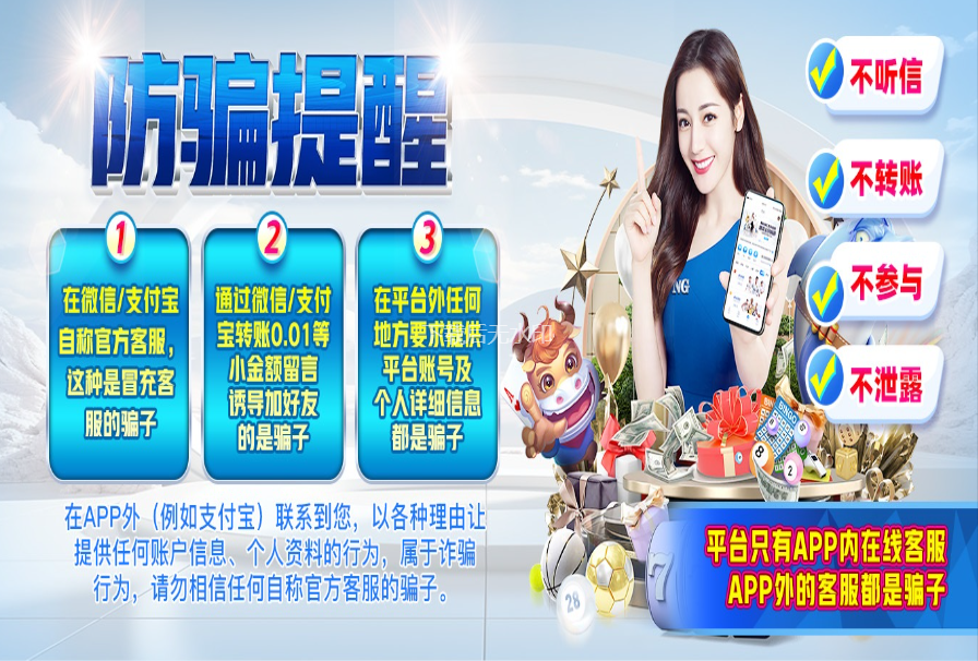 轮播图
